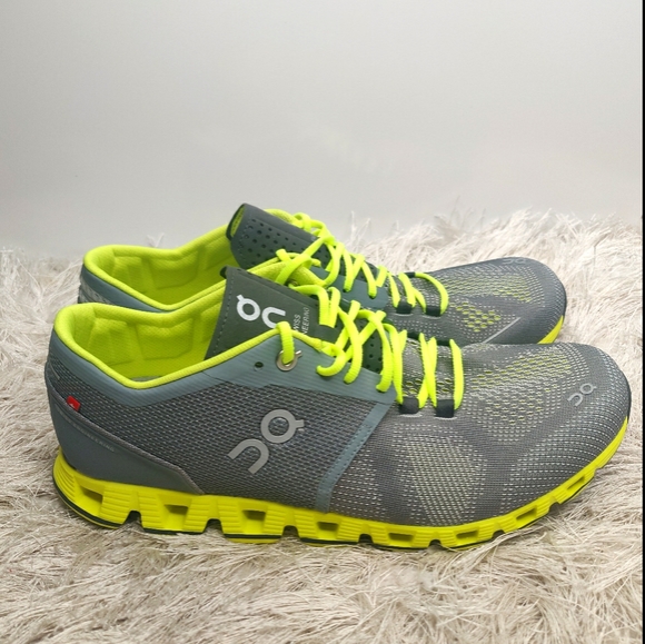 on cloud shoes 2 for $99